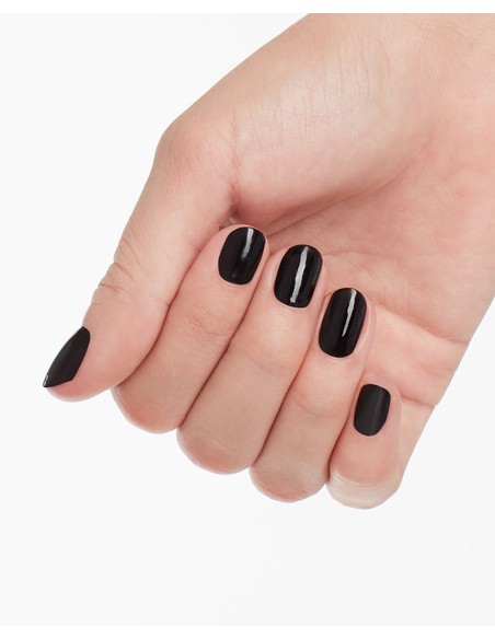 opi_nail_lacquer_lincoln_park_after_dark_esmalte_de_uñas_15_ml_0000000949381_promocion