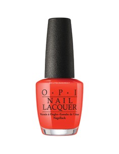 opi_nail_lacquer_living_on_the_bula-vard_esmalte_de_uñas_rojo_15_ml_0000000942501_oferta