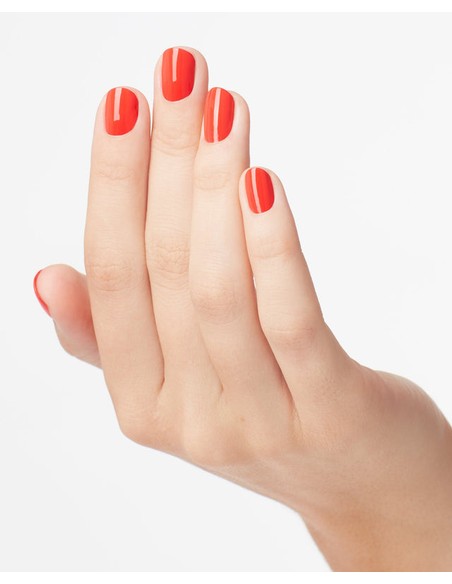 opi_nail_lacquer_living_on_the_bula-vard_esmalte_de_uñas_rojo_15_ml_0000000942501_promocion