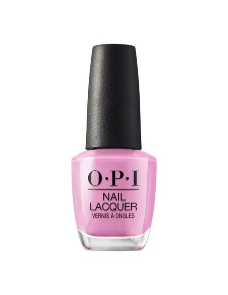 opi_nail_lacquer_lucky_lucky_lavender_15_ml_esmalte_de_uñas_rosa_lavanda_acabado_cremoso_0000000943361_oferta