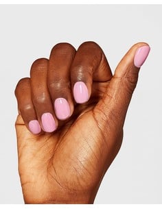 opi_nail_lacquer_lucky_lucky_lavender_15_ml_esmalte_de_uñas_rosa_lavanda_acabado_cremoso_0000000943361_oferta 2