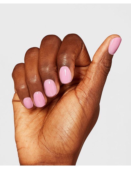 opi_nail_lacquer_lucky_lucky_lavender_15_ml_esmalte_de_uñas_rosa_lavanda_acabado_cremoso_0000000943361_promocion