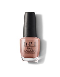 opi_nail_lacquer_made_it_to_the_seventh_hills!_esmalte_de_uñas_15_ml_0000000947931_oferta