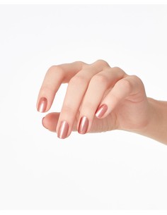 opi_nail_lacquer_made_it_to_the_seventh_hills!_esmalte_de_uñas_15_ml_0000000947931_oferta 2