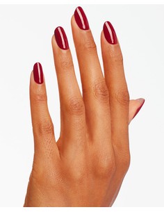opi_nail_lacquer_malaga_wine_esmalte_de_uñas_color_vino_15_ml_0000000940581_oferta 2