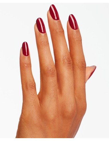 opi_nail_lacquer_malaga_wine_esmalte_de_uñas_color_vino_15_ml_0000000940581_promocion