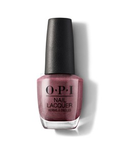 opi_nail_lacquer_meet_me_on_the_star_ferry_esmalte_de_uñas_metálico_violeta_15_ml_0000000948551_oferta