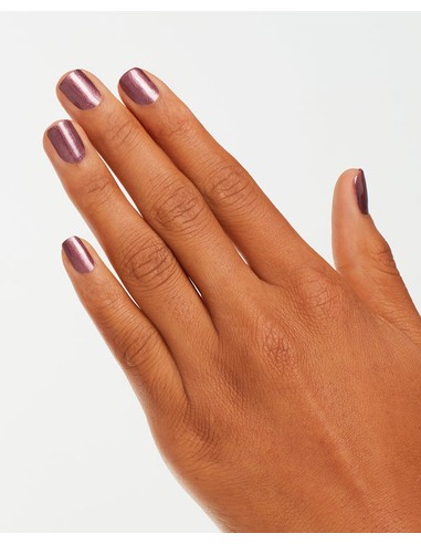 opi_nail_lacquer_meet_me_on_the_star_ferry_esmalte_de_uñas_metálico_violeta_15_ml_0000000948551_promocion