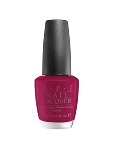 opi_nail_lacquer_miami_beet_esmalte_de_uñas_15_ml_color_rojo_vino_brillante_0000000948611_oferta