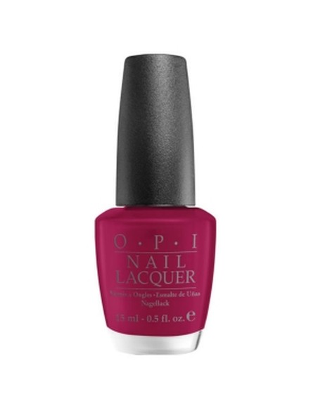 opi_nail_lacquer_miami_beet_esmalte_de_uñas_15_ml_color_rojo_vino_brillante_0000000948611_oferta