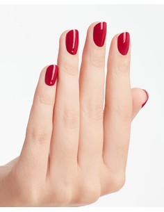 opi_nail_lacquer_miami_beet_esmalte_de_uñas_15_ml_color_rojo_vino_brillante_0000000948611_oferta 2