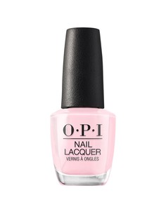 opi_nail_lacquer_mod_about_you_esmalte_de_uñas_rosa_pastel_15_ml_0000000946751_oferta