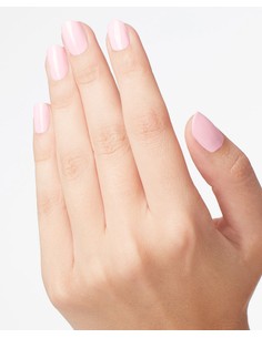 opi_nail_lacquer_mod_about_you_esmalte_de_uñas_rosa_pastel_15_ml_0000000946751_oferta 2