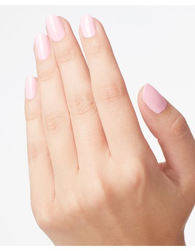 opi_nail_lacquer_mod_about_you_esmalte_de_uñas_rosa_pastel_15_ml_0000000946751_promocion