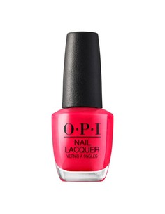opi_nail_lacquer_my_chihuahua_bites!_esmalte_de_uñas_15_ml_color_coral_intenso_0000000943311_oferta