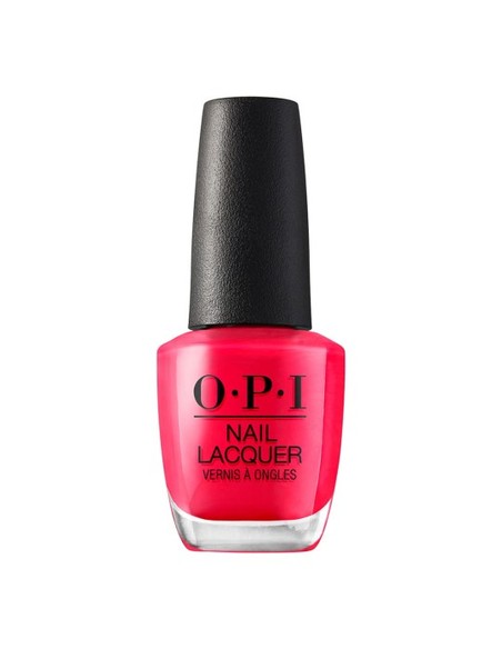 opi_nail_lacquer_my_chihuahua_bites!_esmalte_de_uñas_15_ml_color_coral_intenso_0000000943311_oferta
