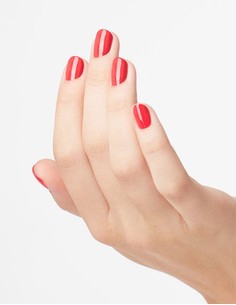opi_nail_lacquer_my_chihuahua_bites!_esmalte_de_uñas_15_ml_color_coral_intenso_0000000943311_oferta 2