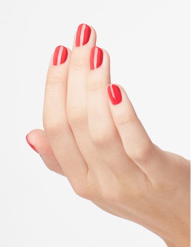opi_nail_lacquer_my_chihuahua_bites!_esmalte_de_uñas_15_ml_color_coral_intenso_0000000943311_promocion