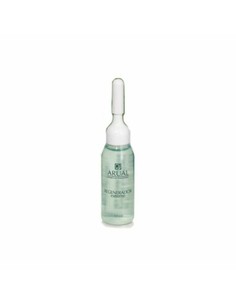 arual_mascarilla_facial_regenerador_extreme_en_ampollas_10_ml_para_mujer_8436012782993_oferta