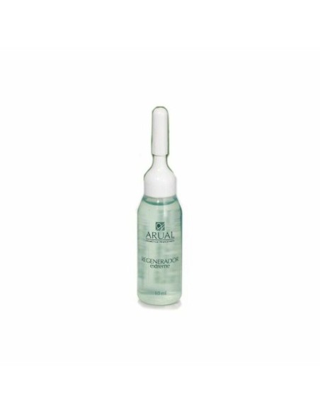 arual_mascarilla_facial_regenerador_extreme_en_ampollas_10_ml_para_mujer_8436012782993_oferta