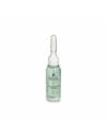Arual Mascarilla Facial Regenerador Extreme en Ampollas 10 Ml para Mujer
