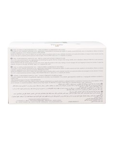 arual_mascarilla_facial_regenerador_extreme_en_ampollas_10_ml_para_mujer_8436012782993_oferta 2