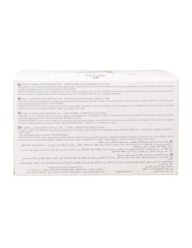 arual_mascarilla_facial_regenerador_extreme_en_ampollas_10_ml_para_mujer_8436012782993_promocion