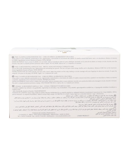 arual_mascarilla_facial_regenerador_extreme_en_ampollas_10_ml_para_mujer_8436012782993_promocion