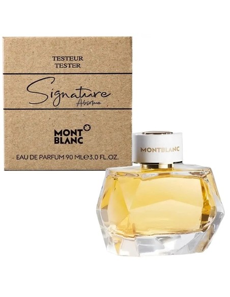 montblanc_signature_absolue_eau_de_parfum_para_mujer_90_ml_tester_3386460132800_oferta