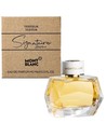 Montblanc Signature Absolue Eau de Parfum para Mujer 90 Ml Tester