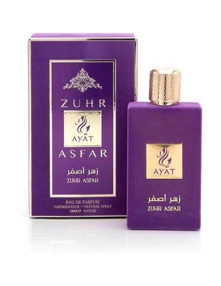 ayat_perfumes_zhur_asfar_eau_de_parfum_para_mujer_100ml_5060908997579_oferta