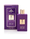 Ayat Perfumes Zhur Asfar Eau de Parfum para Mujer 100ml