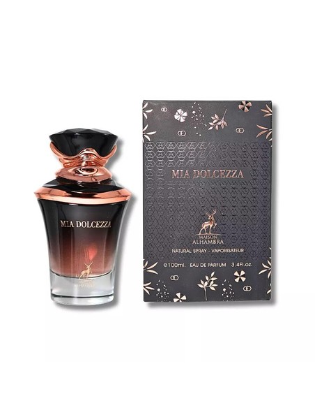 maison_alhambra_mia_dolcezza_eau_de_parfum_100ml_para_mujer_6290362340560_oferta