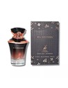 Maison Alhambra Mia Dolcezza Eau de Parfum para Mujer