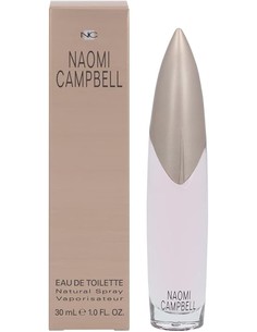 naomi_campbell_eau_de_toilette_para_mujer_naomi_campbell_30_ml_5050456099405_oferta