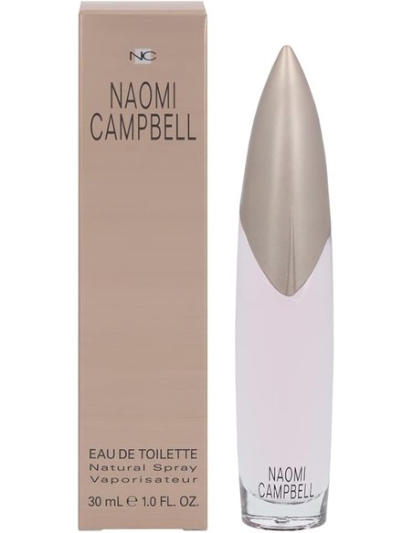 naomi_campbell_eau_de_toilette_para_mujer_naomi_campbell_30_ml_5050456099405_oferta