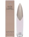Naomi Campbell Eau de Toilette para Mujer Naomi Campbell 30 Ml