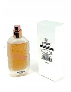 naomi_campbell_here_to_shine_eau_de_toilette_tester_para_mujer_30_ml_5050456003075_oferta