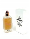 Naomi Campbell Here To Shine Eau de Toilette Tester para Mujer 30 Ml