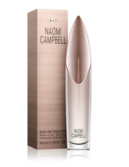 naomi_campbell_eau_de_toilette_para_mujer_50_ml_5050456079797_oferta