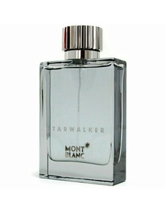 montblanc_starwalker_eau_de_toilette_para_hombre_75_ml_3386460028486_oferta