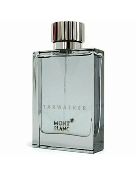 montblanc_starwalker_eau_de_toilette_para_hombre_75_ml_3386460028486_oferta