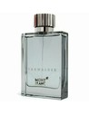 Montblanc Starwalker Eau de Toilette para Hombre 75 Ml Tester