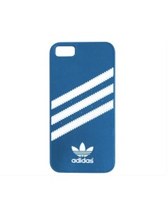 Funda flex adidas moulded...