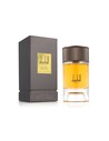 Dunhill Signature Collection Indian Sandalwood Eau de Parfum para Hombre 100 Ml