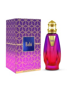 nabeel_bahi_eau_de_parfum_100ml_unisex_6291109924241_oferta