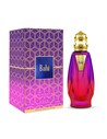 Nabeel Bahi Eau de Parfum 100ml Unisex
