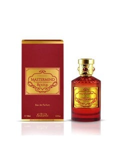 nabeel_mastermind_rouge_eau_de_parfum_100ml_unisex_6291109920618_oferta