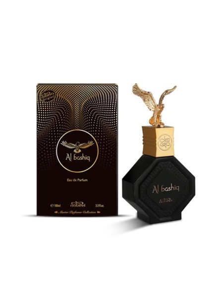 nabeel_al_bashiq_eau_de_parfum_100ml_unisex_6291109920687_oferta