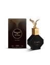 Nabeel Al Bashiq Eau de Parfum 100ml Unisex